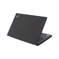 Lenovo Lenovo 43cm i5 Ultra Thin Notebook 47cm i7 Student Business Notebook Office Portable i3 Lapto