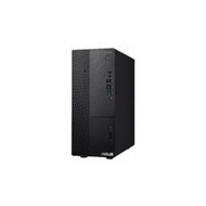 3c91/ASUS/D700MC-511500058R/i5-11500/8G/1TB/CRD/DVDRW/WIN10Pro/300W80+/3Y