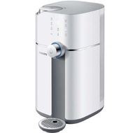 全新行貨--Philips ADD6910 飛利浦 RO純淨飲水機