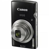 罕有Canon Powershot ixus185 CCD Camera