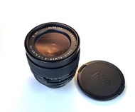 Leica Vario-Elmar-R 35-70mm f/3.5 鏡頭