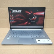 Laptop Asus Vivobook K403FA Intel core i5 8265U RAM 8GB SSD 512GB