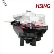 Ignition Distributor Assy Fits For Honda Civic EJ9 MA8 MB2 ***Part No# 30100-P1J-E01 30100-P2A-J01 D