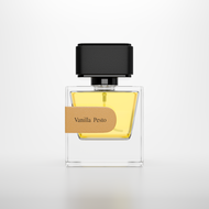 Vanilla Pesto Extrait Perfume