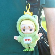 NOOK Figures 52toys Confirmed Box