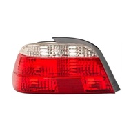 BMW E38 7 SERIES CRYSTAL TAIL LAMP YEAR 94"-01" (READY STOCK)