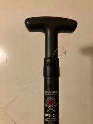 迪卡儂龍舟槳 Decathlon Dragonboat Paddle