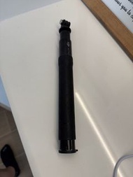 Dji 自拍棍