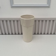 ROUND FLOWER VASE CERAMIC VASE FLOWER POT STANDING VASE CERAMIC VASE FLOWER VASE