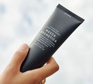 澳洲 Mecca Cosmetica 面部防曬霜 👍榮獲Beauty Election Winner 大奬 #SKIN