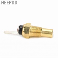 skill-my Engine Coolant Temperature Sensor 83420-16020 Replacement Fit for Dodge Avenger/Colt/Ram 50