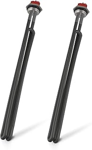 Water Heater Element Replacement SP10869PH 5500W Fit for Rheem Richmond General A.O.Smith Ruudheater