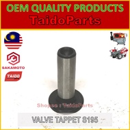 Dongfeng suaibumi S195 S1100 Engine valve tappet Pelanduk