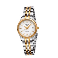 BERLINK SWISS Sapphire Water Resist Ladies Watch 1005-L03