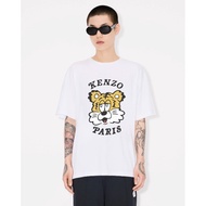 3899 DRAWN University Delegate Team Print Men Women T-Shirt