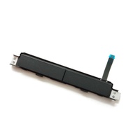 Suitable for Dell E7280 E7290 E7390 E7380 Touchpad Left Right Button 0HR8RF