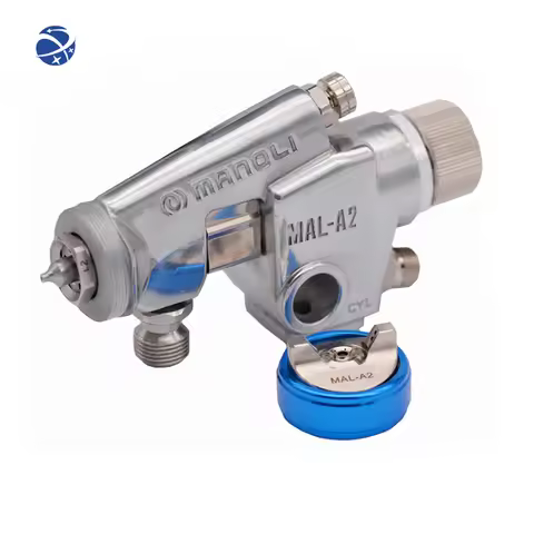 air spray gun lvlp industrial air spray gun air spray gun 2.0