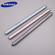 Tablet Stylus S Pen Touch Pen For Samsung Galaxy Tab S6 SM-T860 SM-T865 Replacement SPen Touch Pencil With Bluetooth