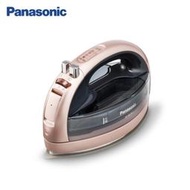 Panasonic 國際牌無線蒸氣電熨斗 NI-WL70