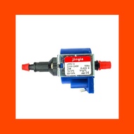 [100%] Jiayin JYPC-3 JYPC 3 Water Pump for Iron Steam Philips Amway  GC7619 GC7620 GC7629 GC7630 GC7