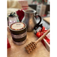 Crave Cacao Pure Tablea 100% Chocolate