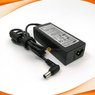For Samsung S19B360 S19B360BW 22B360HW Display computer Adapter Charger