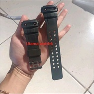 G Shock GWN Q1000. Watch Strap