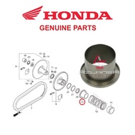 Collar Seal ( 23237-K40-F00 ) ADV 160 & PCX 160 💯 Honda Original