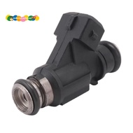 High Quality  Injector Nozzle for Mercury-Mariner Outboard Motor 60HP 25335288 877826 892123002 Car 
