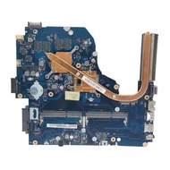 [Motherboard Dedicated] ACER ACER E5-571G V3-572G V3-532 Motherboard LA-B162P LA-B991P Motherboard