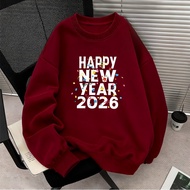 COD (Delivery in 24 hours)MIEMIE. Model CNY with letter printed vest, comfortable material, newly la