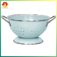 [hzsdakjjh.] Strainer Basket Fruit Basket Basket