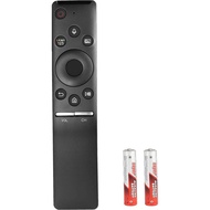 BN59-01298H RMCSPN1AP1 BN59-01298G Voice Remote Control Compatible with Samsung Q6FN QLED Smart 4K U