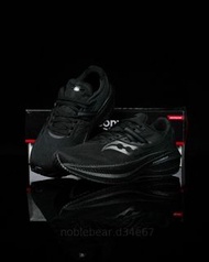 Saucony Triumph 20 36-46碼