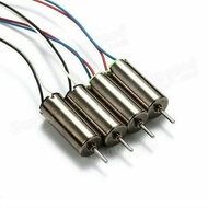 Mini drone s9/ s9hw motorcycle part (1pcs)or (4pcs)