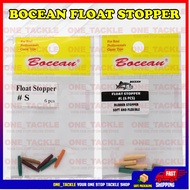 Bocean Float Stopper #S #L