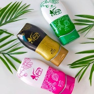 MMG modern massage gel (minyak kayu putih)