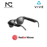 HTC VIVE Eagle AI Sunglasses (Size M)