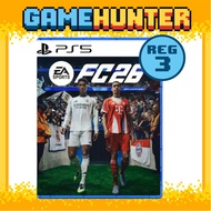 PS5 EA Sports FC26 FC 26/ FIFA 26/