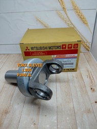 YOKE SLEVEE MITSUBISHI L300 DIESEL L038 L039.