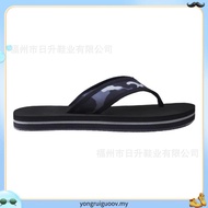 Lotto Men Slipper FINLEY 24Y111-32