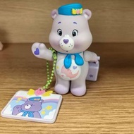 care bears 盲盒