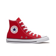 AUTHENTIC STORE CONVERSE 1970S CHUCK TAYLOR ALL STAR MENS AND WOMENS CANVAS SPORTS SHOES 150223A-WARRANTY FOR 5 YEARS