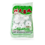 天嶸 大萘丸(T-002) 120g/包 樟腦丸【健人館HEC】