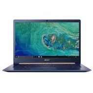 Acer Swift 3 SF315-51G-55UH 15.6 inch Laptop/ Notebook (i5-8250U, 8GB