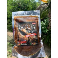 Kambing Perap Terpadu NM’S 🔥🔥🔥🔥