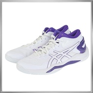 Asics Basketball Shoes GELBURST 27 Unisex Adult