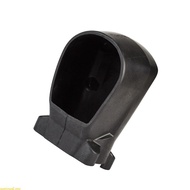 weroyal A07F-49-16-2564 Right Angles Impact Wrench Protective Rubber Boot for 2565-20