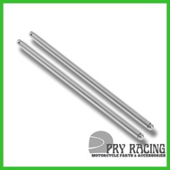 ❉ ↠ ⚩ ✫ PUSH ROD CG125/TMX125 ALPHA