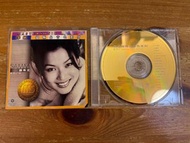 鄭秀文 華納超極品音色系列 Made in Japan